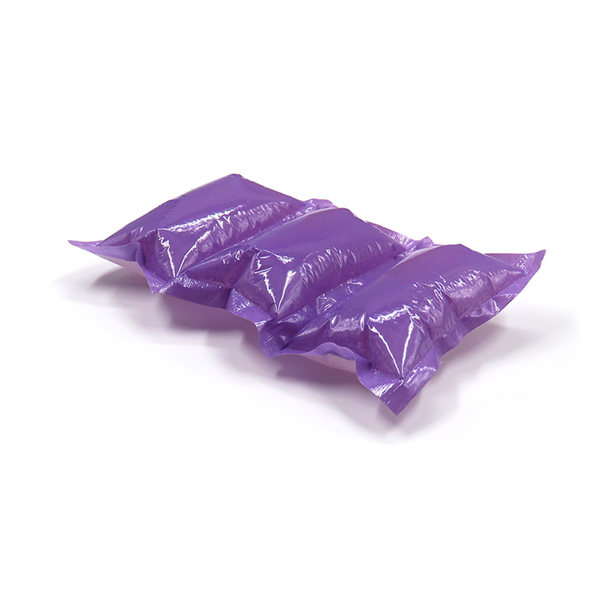 Fleischtablett-Pad für Hühnchen, für Fisch, Einweg-Wasserpad